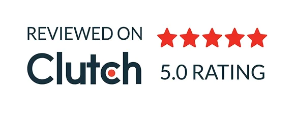 logo-clutch-review